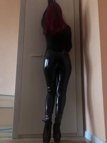 Алевтина