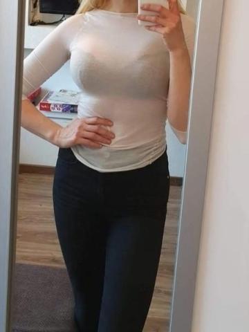 Зита