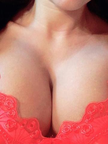 Индивидуалка Роксана Фотография 2